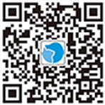 �ŵ�88(�й���)�ٷ���վ