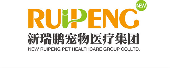 �ŵ�88(�й���)�ٷ���վ