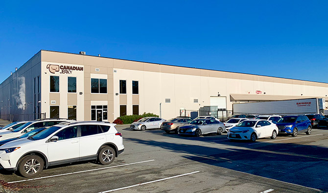 �ŵ�88(�й���)�ٷ���վ