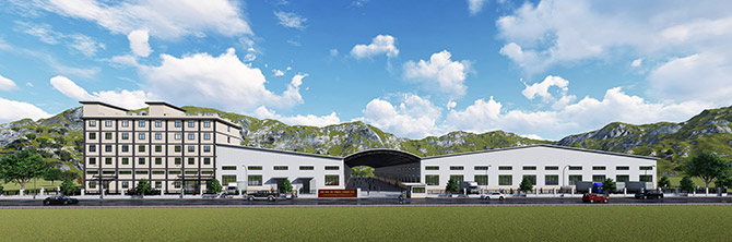 �ŵ�88(�й���)�ٷ���վ