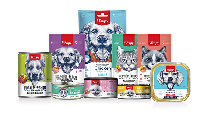 �ŵ�88(�й���)�ٷ���վ