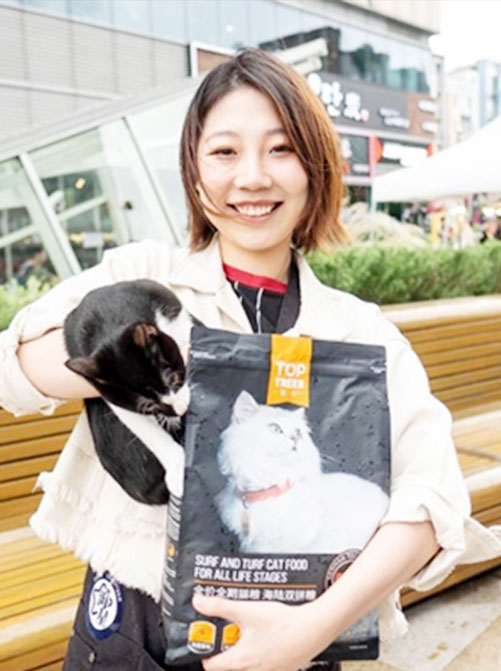 �ŵ�88(�й���)�ٷ���վ