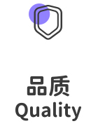 �ŵ�88(�й���)�ٷ���վ