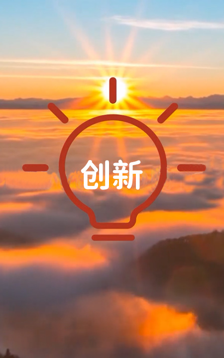 �ŵ�88(�й���)�ٷ���վ