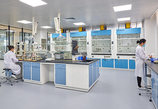 �ŵ�88(�й���)�ٷ���վ