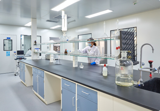 �ŵ�88(�й���)�ٷ���վ