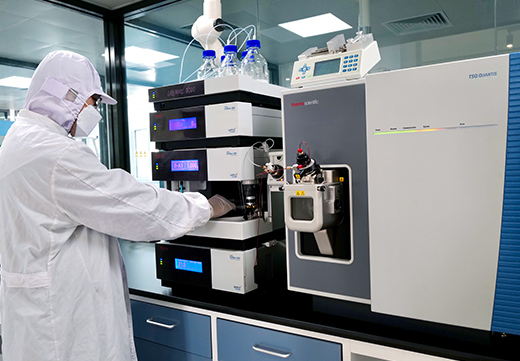 �ŵ�88(�й���)�ٷ���վ