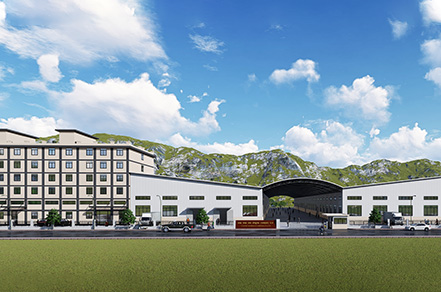 �ŵ�88(�й���)�ٷ���վ