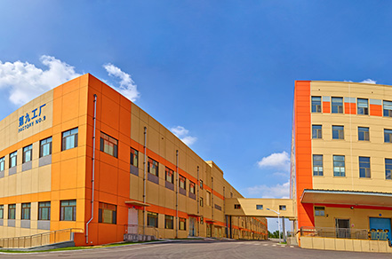 �ŵ�88(�й���)�ٷ���վ