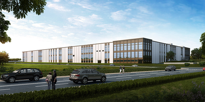 �ŵ�88(�й���)�ٷ���վ