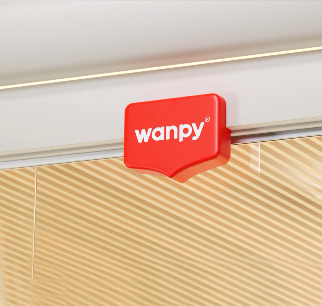 �ŵ�88(�й���)�ٷ���վ