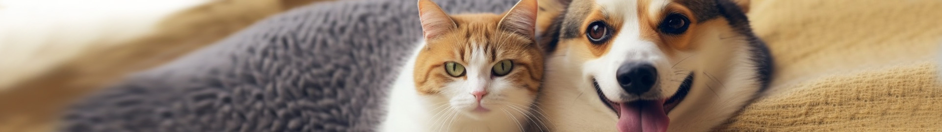 �ŵ�88(�й���)�ٷ���վ