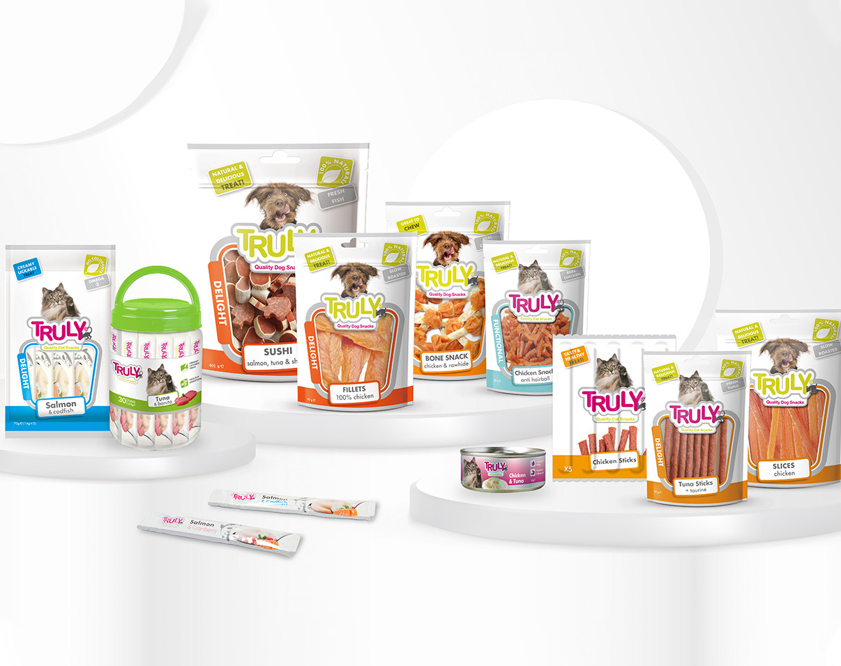 �ŵ�88(�й���)�ٷ���վ