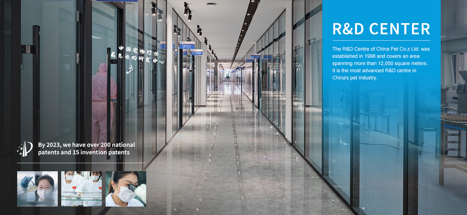 �ŵ�88(�й���)�ٷ���վ