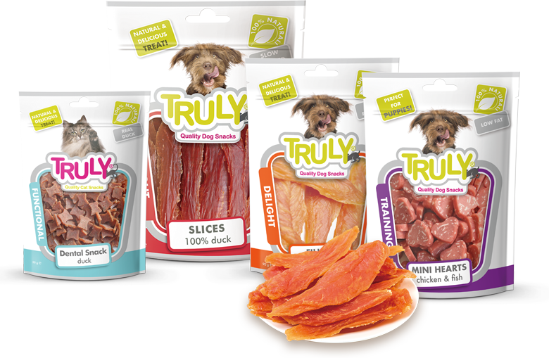 �ŵ�88(�й���)�ٷ���վ