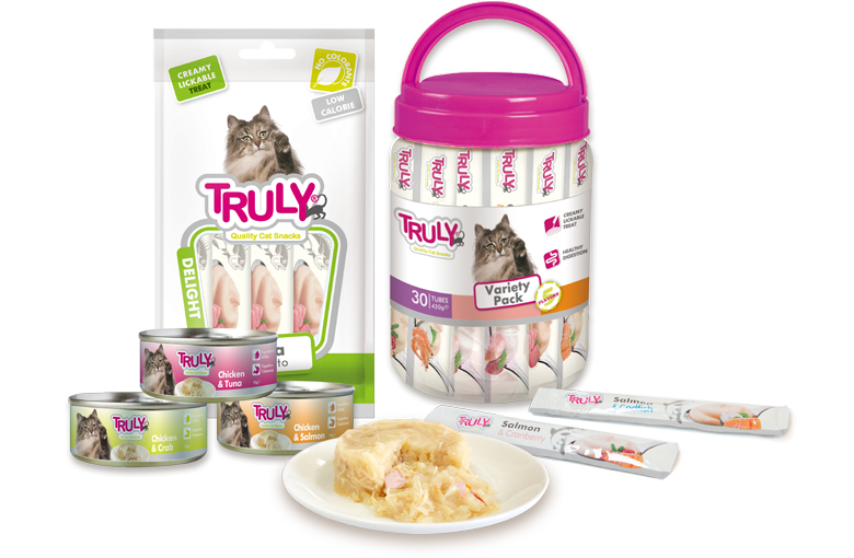 �ŵ�88(�й���)�ٷ���վ