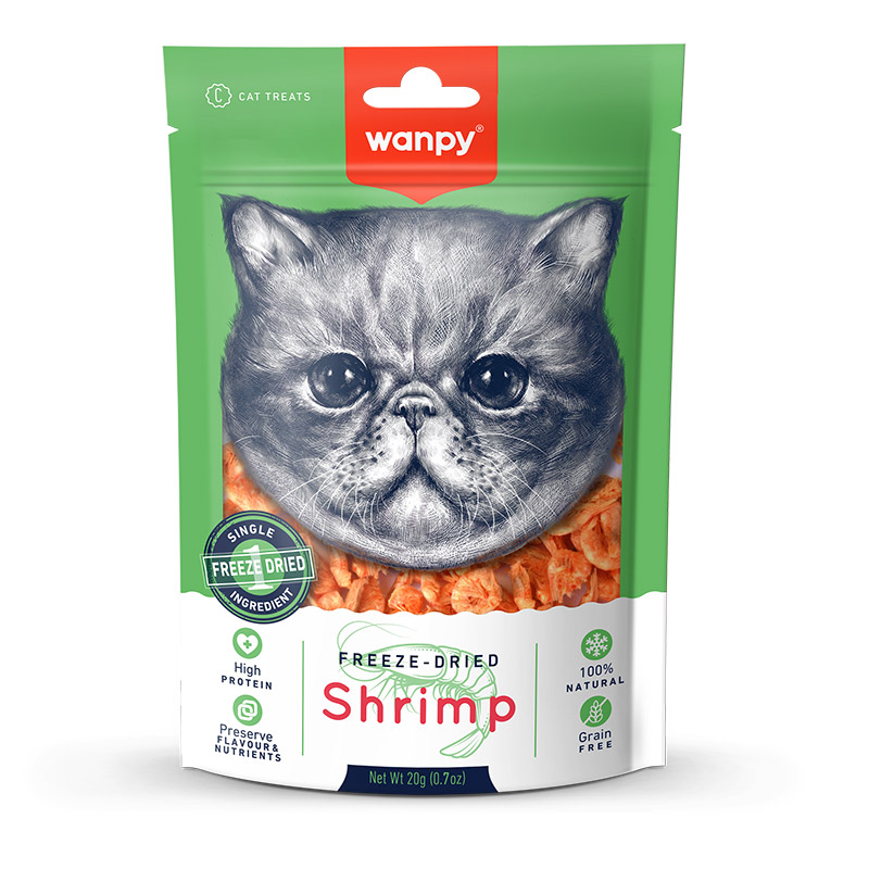 �ŵ�88(�й���)�ٷ���վ