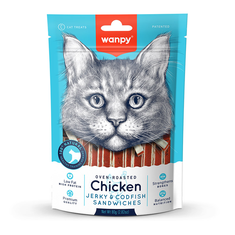 �ŵ�88(�й���)�ٷ���վ