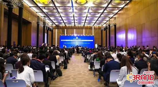 �ŵ�88(�й���)�ٷ���վ