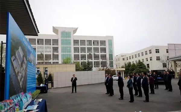 �ŵ�88(�й���)�ٷ���վ