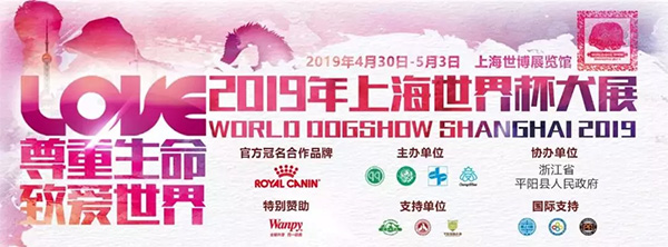 �ŵ�88(�й���)�ٷ���վ