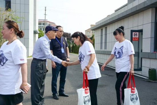 �ŵ�88(�й���)�ٷ���վ