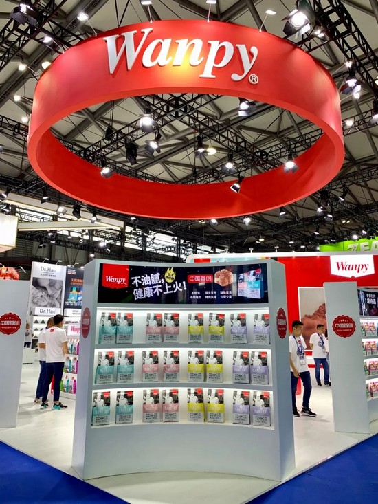 �ŵ�88(�й���)�ٷ���վ