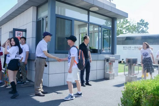 �ŵ�88(�й���)�ٷ���վ