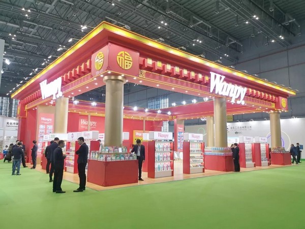 �ŵ�88(�й���)�ٷ���վ