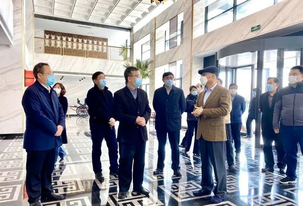 �ŵ�88(�й���)�ٷ���վ