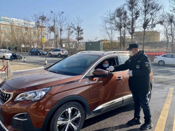 �ŵ�88(�й���)�ٷ���վ