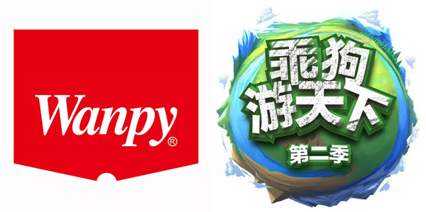 �ŵ�88(�й���)�ٷ���վ