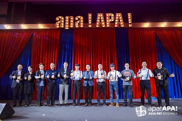 �ŵ�88(�й���)�ٷ���վ