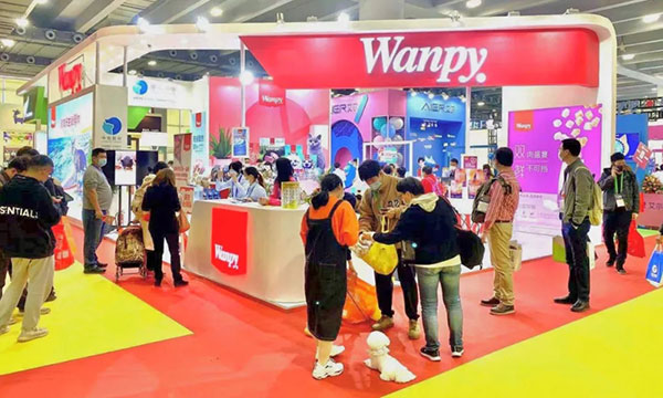 �ŵ�88(�й���)�ٷ���վ