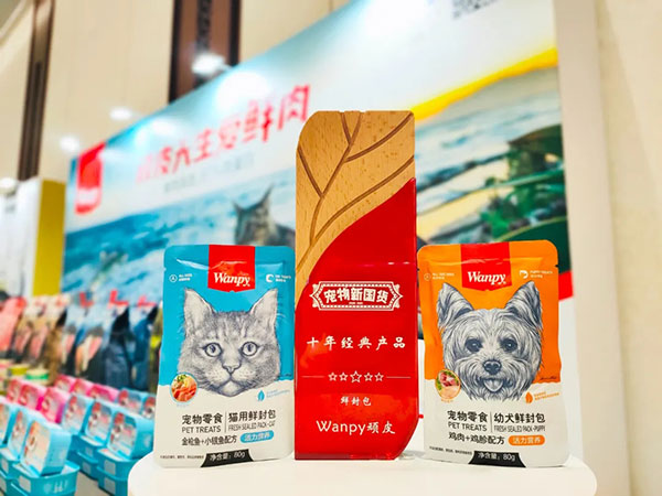 �ŵ�88(�й���)�ٷ���վ