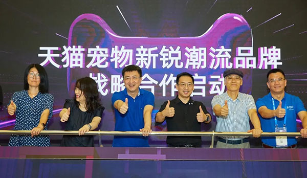 �ŵ�88(�й���)�ٷ���վ