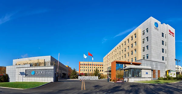 �ŵ�88(�й���)�ٷ���վ