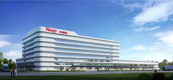 �ŵ�88(�й���)�ٷ���վ