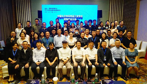 �ŵ�88(�й���)�ٷ���վ