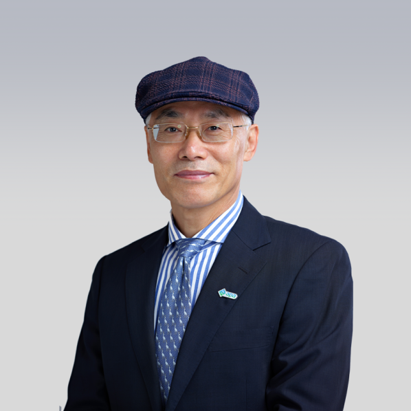 �ŵ�88(�й���)�ٷ���վ