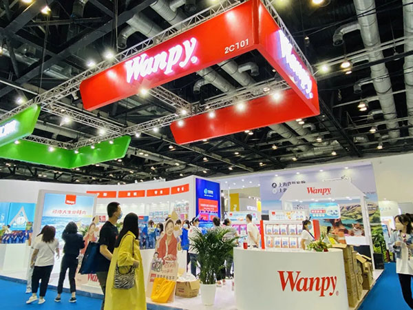 �ŵ�88(�й���)�ٷ���վ