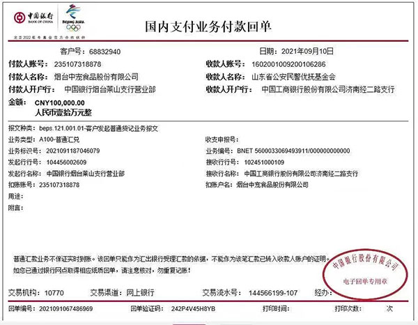 �ŵ�88(�й���)�ٷ���վ