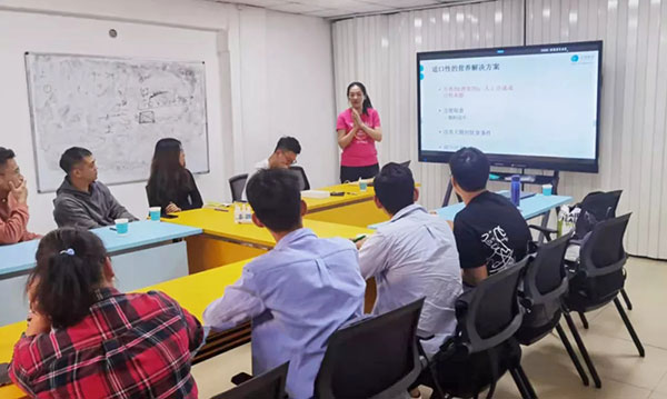 �ŵ�88(�й���)�ٷ���վ