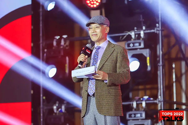 �ŵ�88(�й���)�ٷ���վ