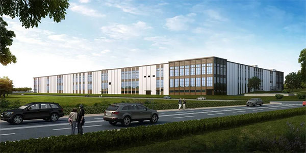 �ŵ�88(�й���)�ٷ���վ