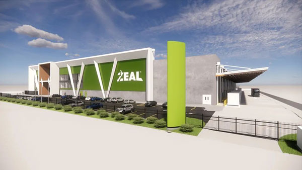 �ŵ�88(�й���)�ٷ���վ