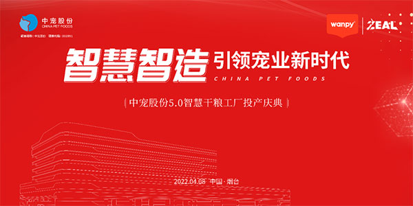 �ŵ�88(�й���)�ٷ���վ