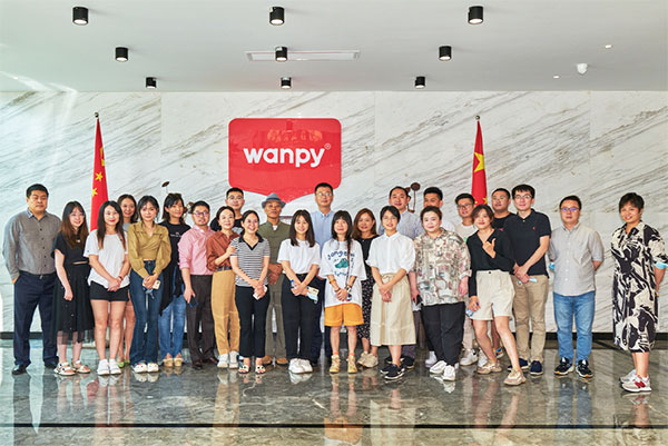 �ŵ�88(�й���)�ٷ���վ