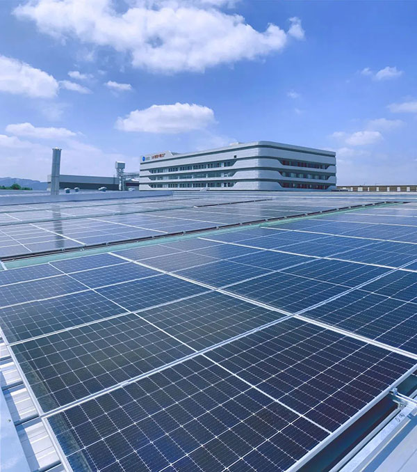 �ŵ�88(�й���)�ٷ���վ