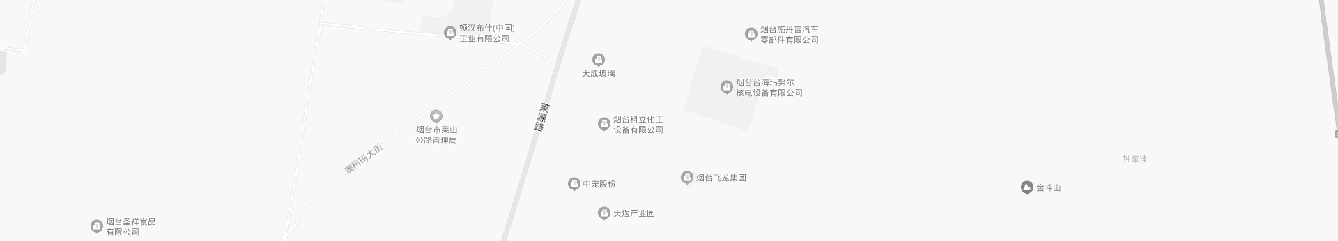 �ŵ�88(�й���)�ٷ���վ